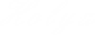 절강 오리엔트 홀리아 I/E Co., Ltd.