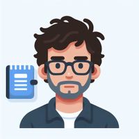 프랭크 리우
